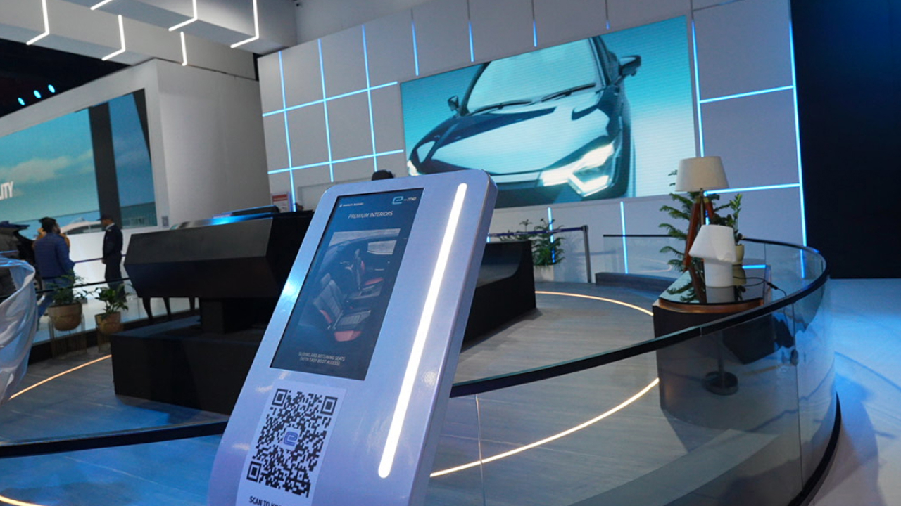 Interactive gamified display.jpg